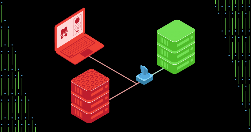 deception-technology-vs-honeypot
