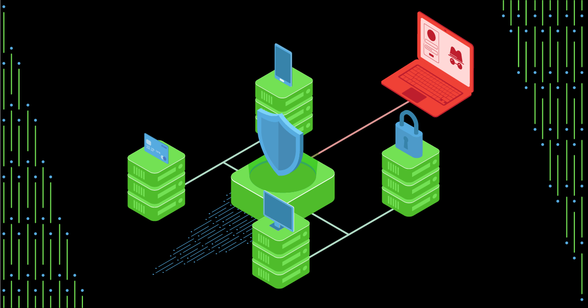 endpoint deception