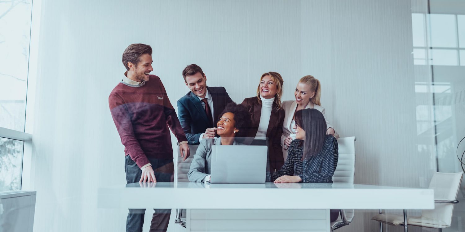 teamwork-and-technology-2021-08-28-19-35-34-utc